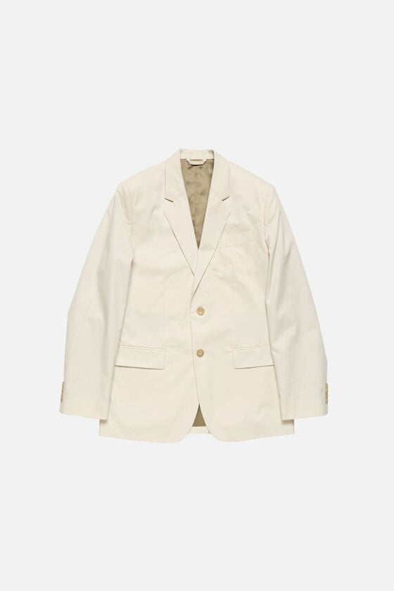 RW-MN-SUIT000004, Light beige