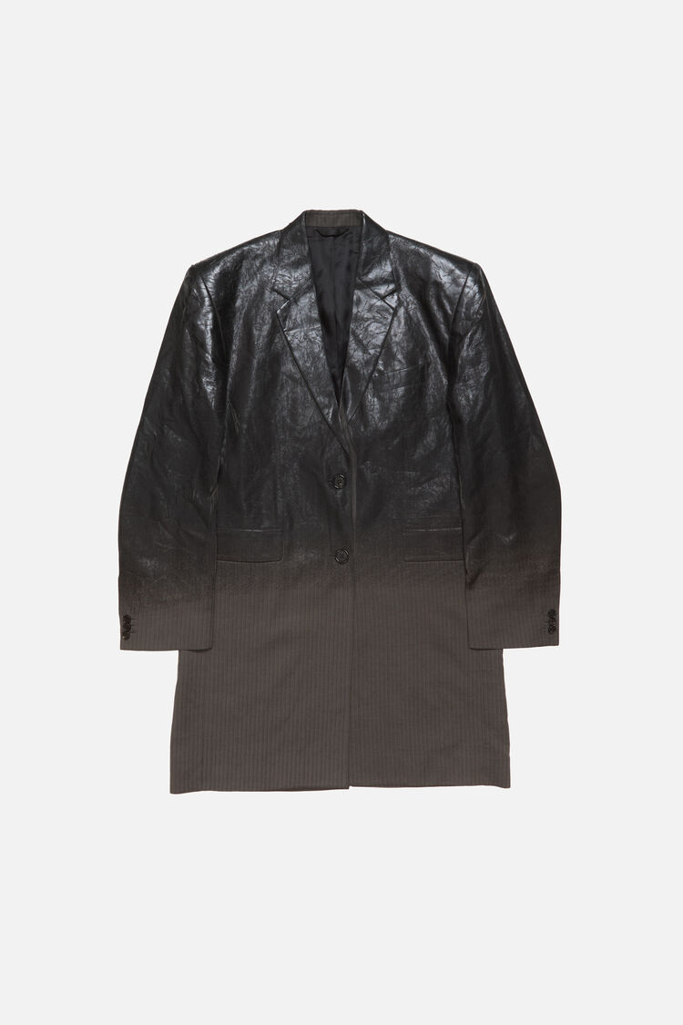 RW-WN-OUTW000007, Multi grey