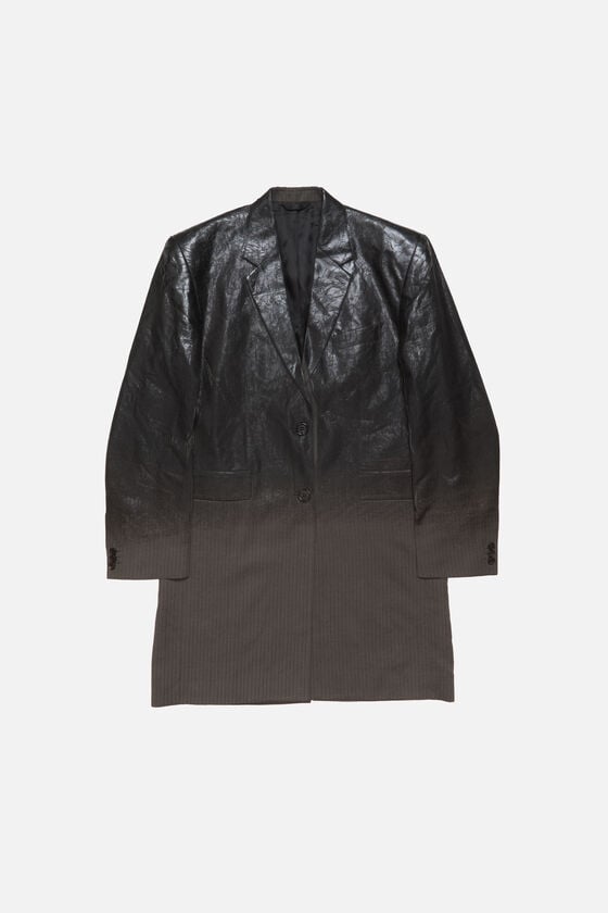 RW-WN-OUTW000007, 멀티 그레이