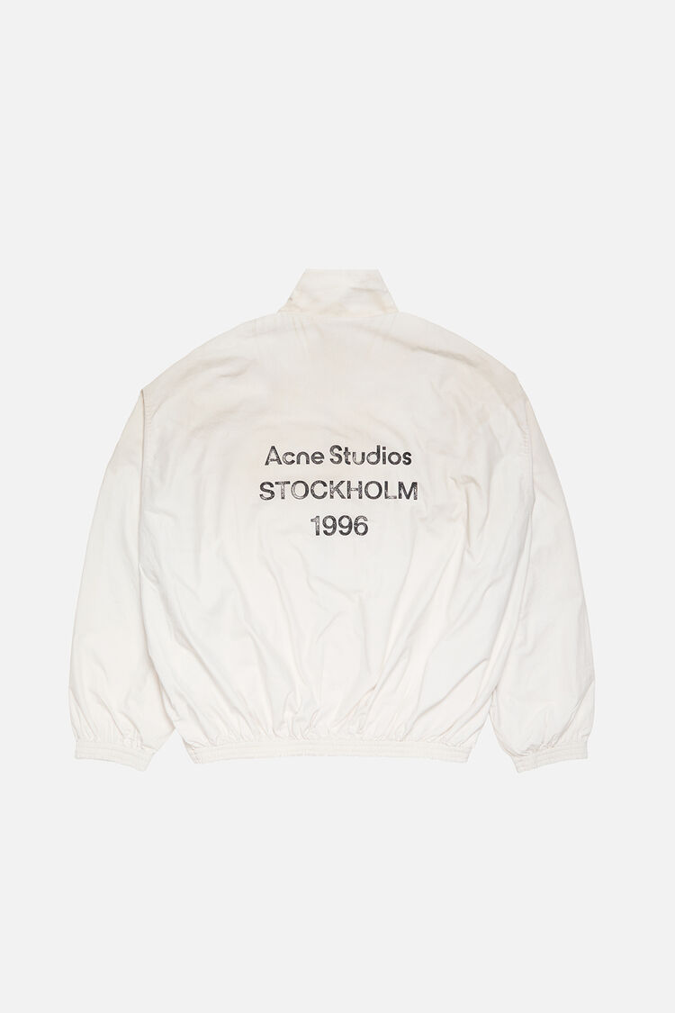 FN-MN-OUTW001264, Dusty white