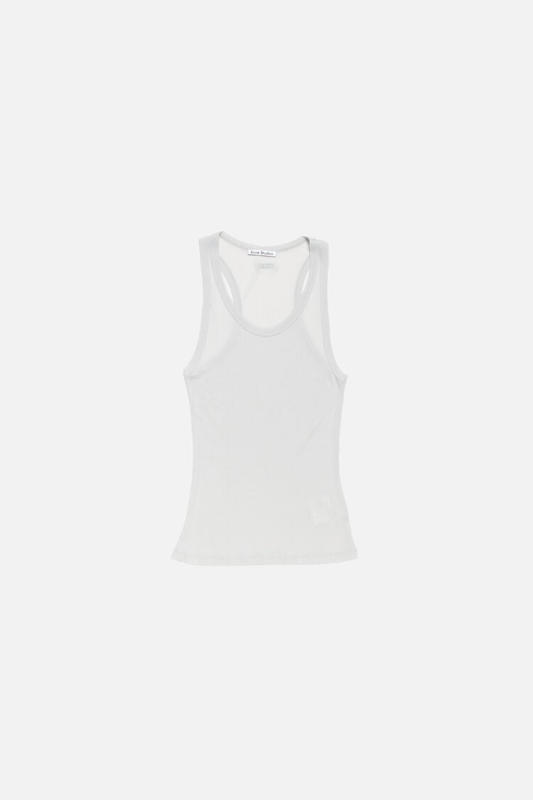 RW-WN-TSHI000001, Light grey