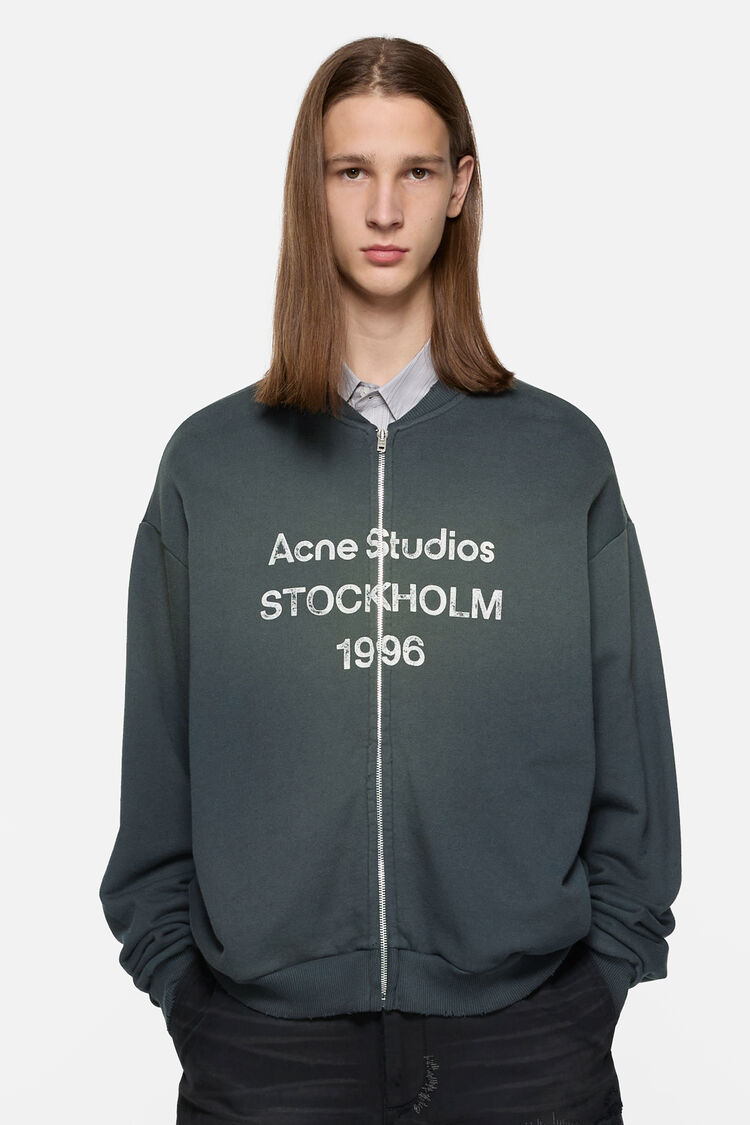 FN-UX-SWEA000052, Black