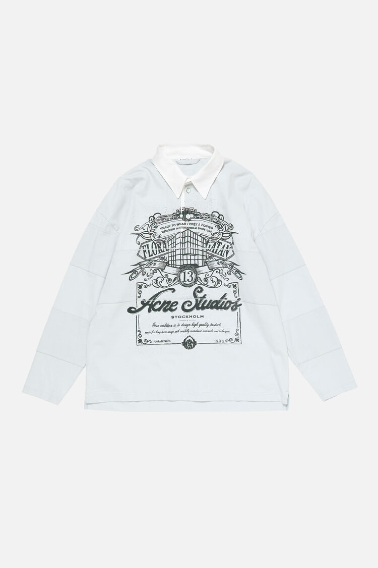 FN-UX-TSHI000142, Cold grey