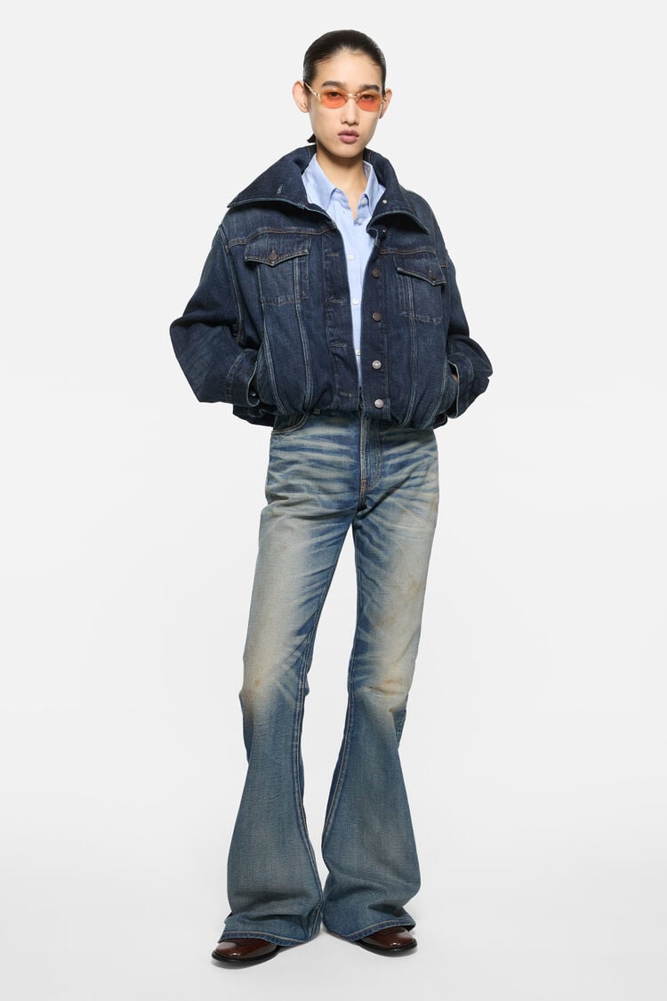 RW-WN-OUTW000106, Dark Blue