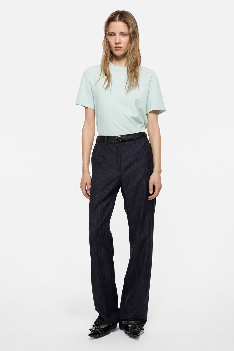 RW-UX-TSHI000027, Pale mint