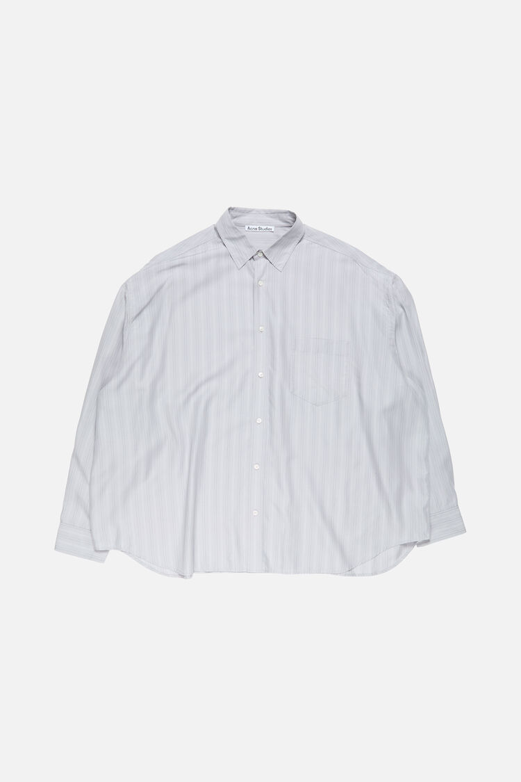 RW-MN-SHIR000002, Grigio/multi