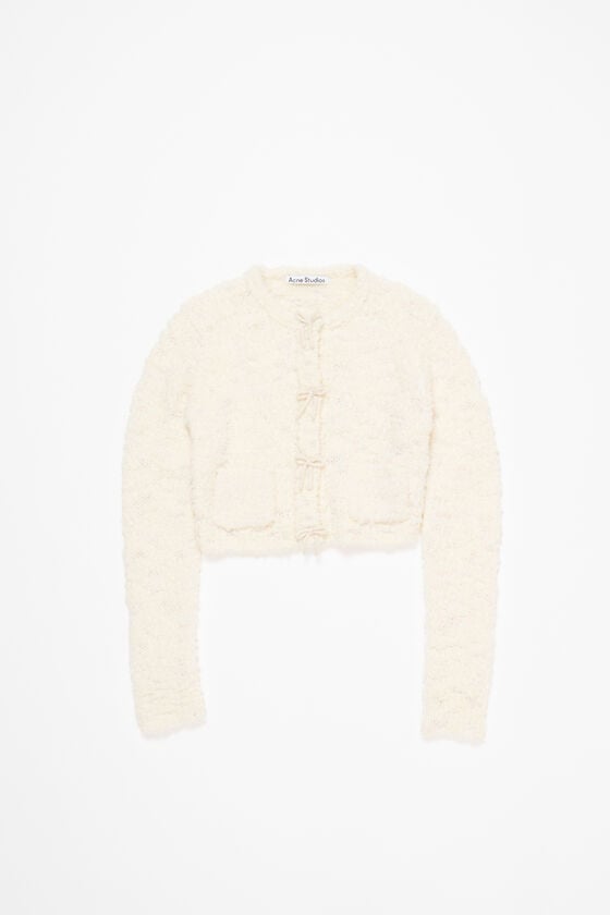 FN-WN-KNIT000824, White