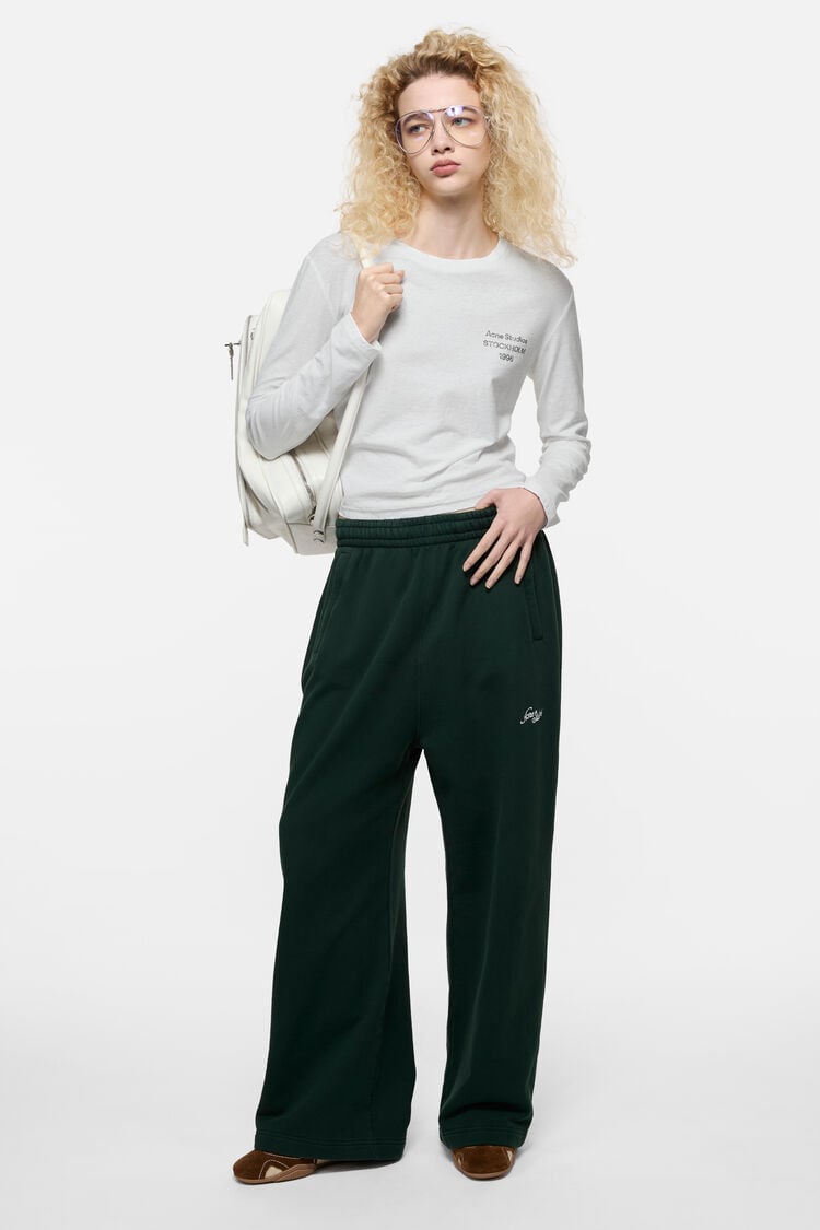 RW-UX-TSHI000034, Off white