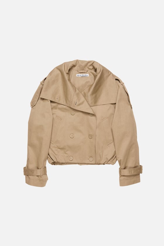 RW-WN-OUTW000062, マッドベージュ