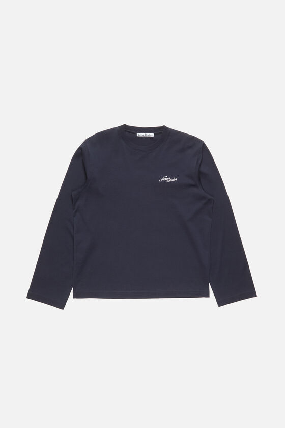 FA-UX-TSHI000342, 