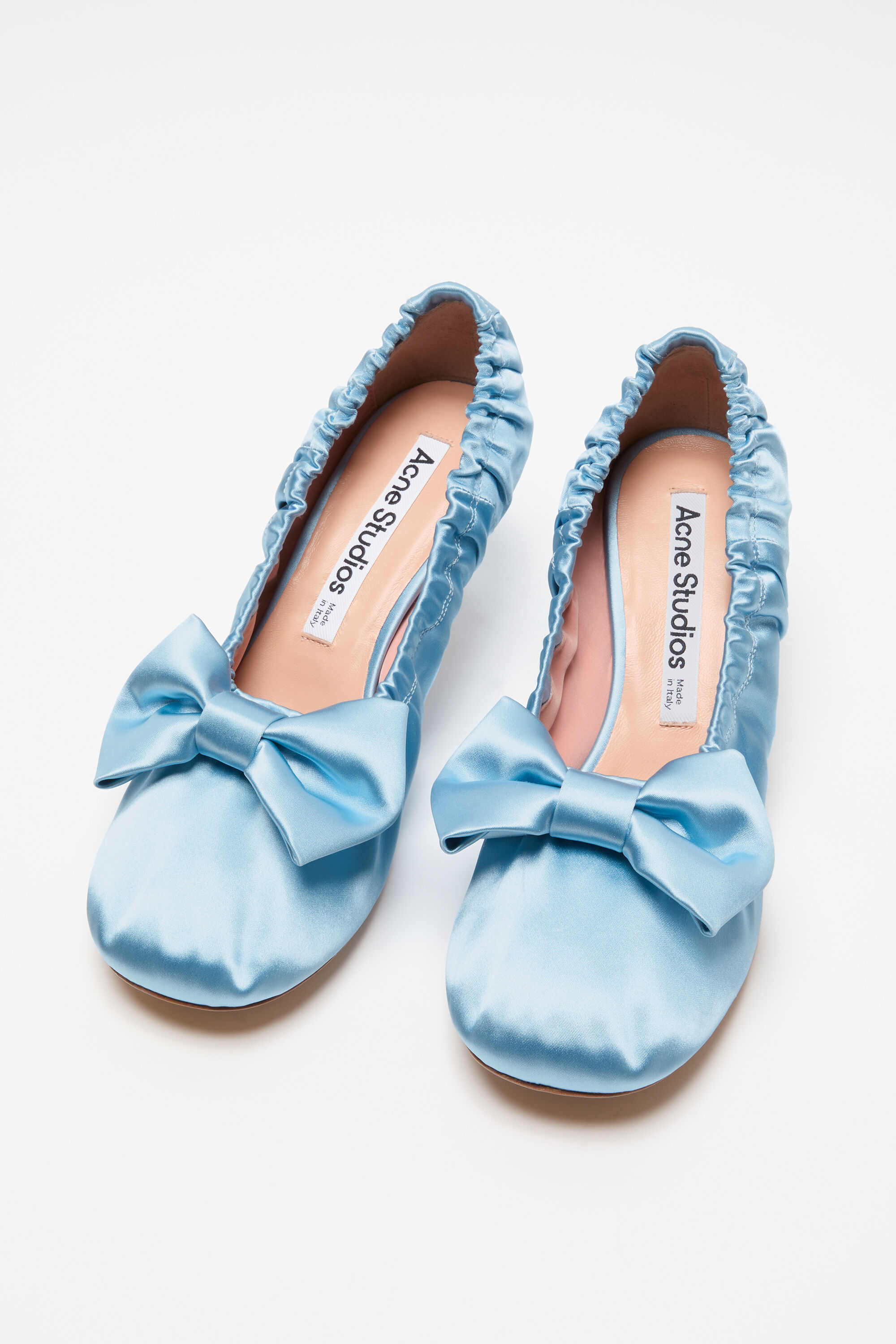 acne-studios-satin-bow-heels-sky-blue