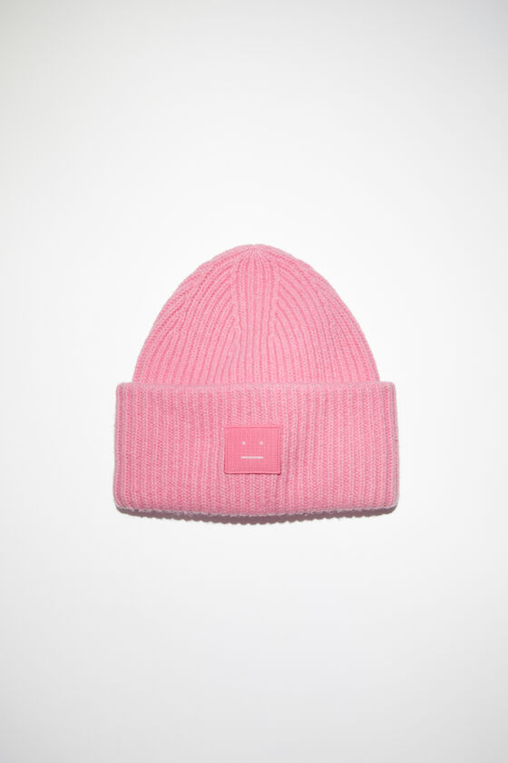 FA-UX-HATS000063, Bubble Pink