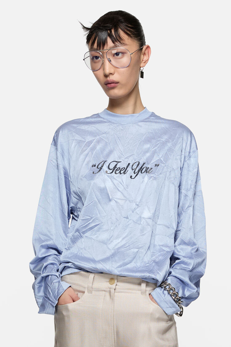 SP-UX-TSHI000069, Powder blue