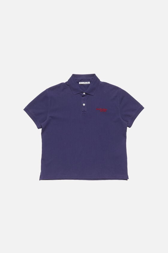 FA-UX-TSHI000344, Navy