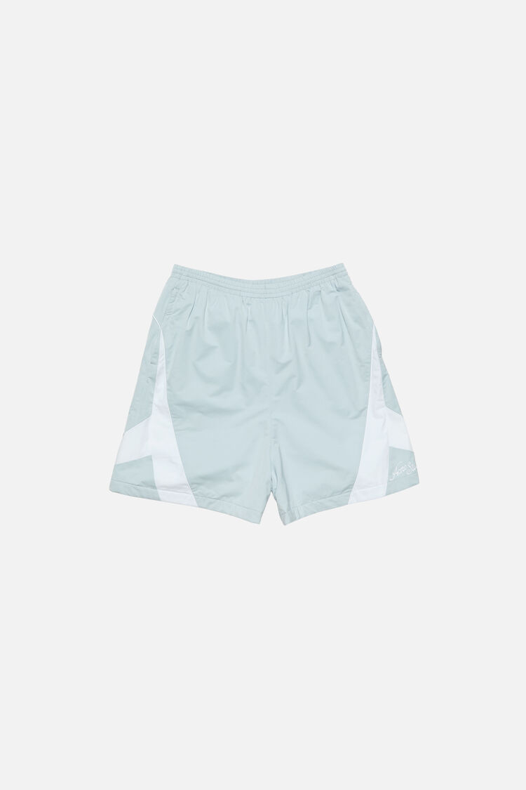 FN-MN-SHOR000328, 冷灰色