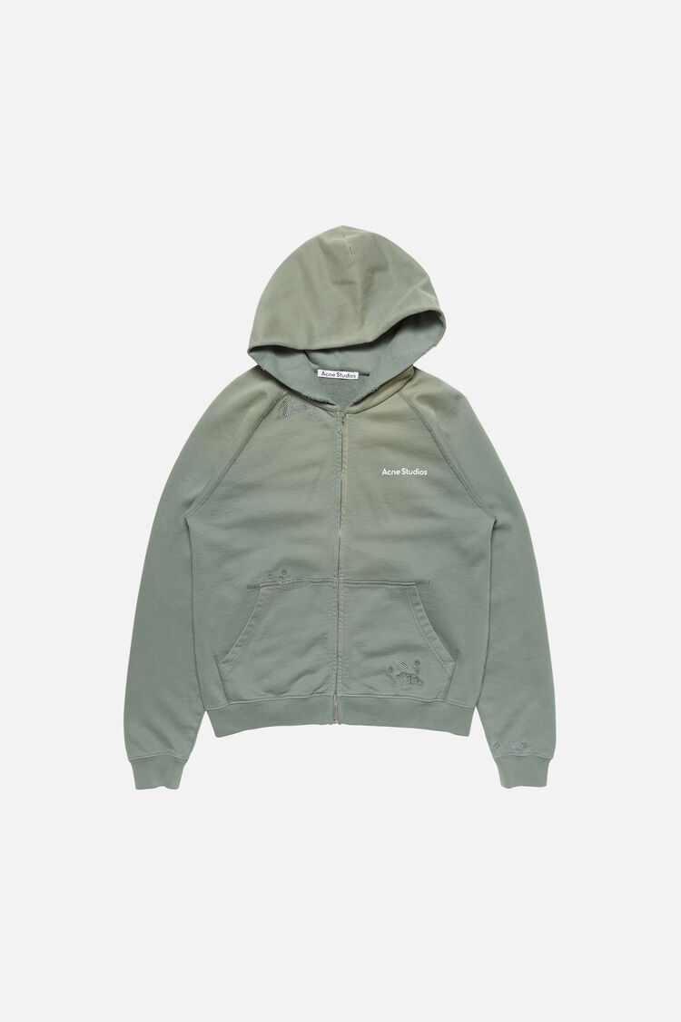 FN-UX-SWEA000109, Slate grey