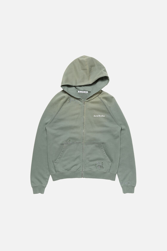 FN-UX-SWEA000109, Slate grey