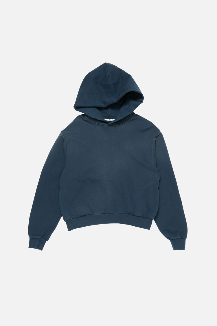 FN-UX-SWEA000020, Deep blue