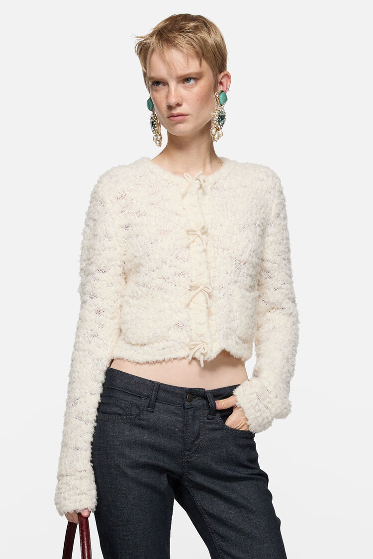 FN-WN-KNIT000824, White