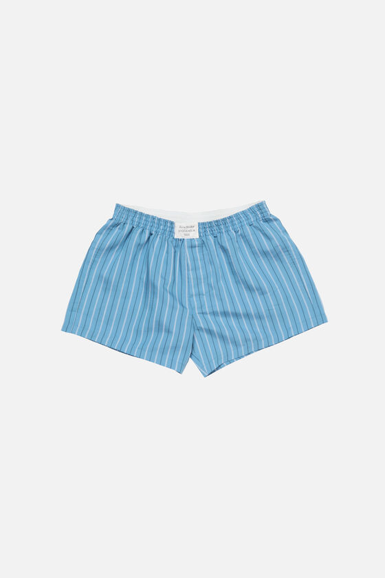 FN-MN-ACCS000063, Blue multi