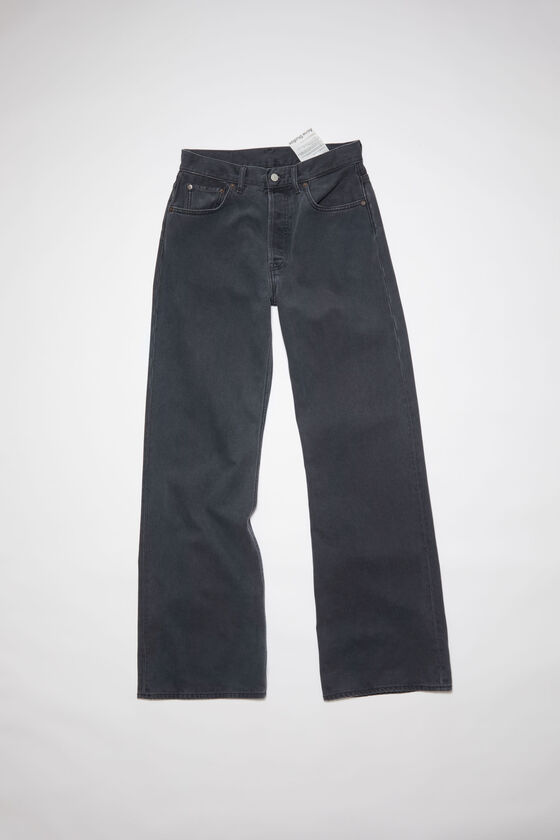 Acne – Men's jeans