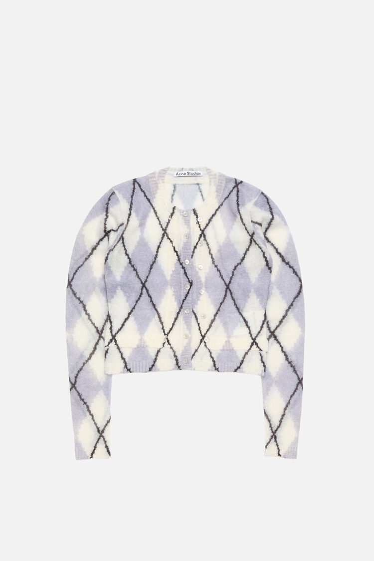 FN-WN-KNIT000842, Mauve Grey