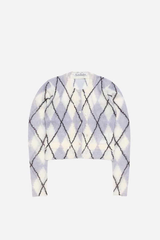 FN-WN-KNIT000842, Mauve Grey