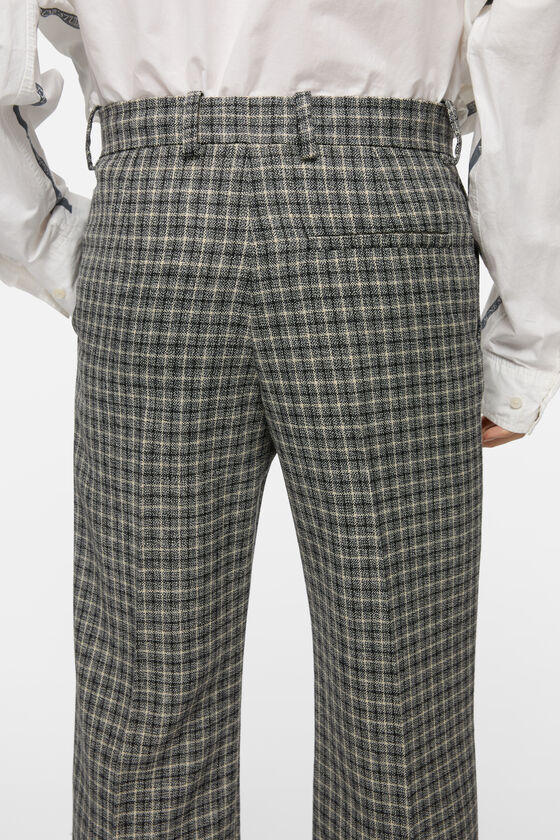 Denim Jacket Matchesfashion Acne Studios Acne Studios Matches