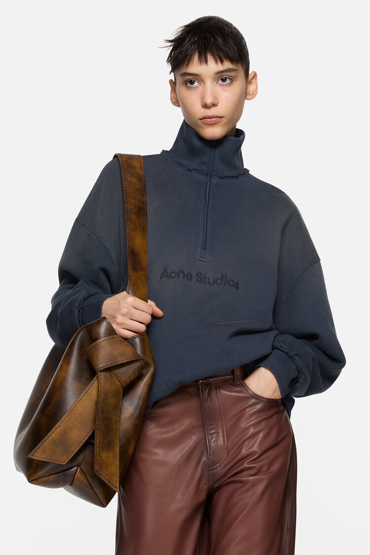 FN-WN-SWEA000248, Navy blue