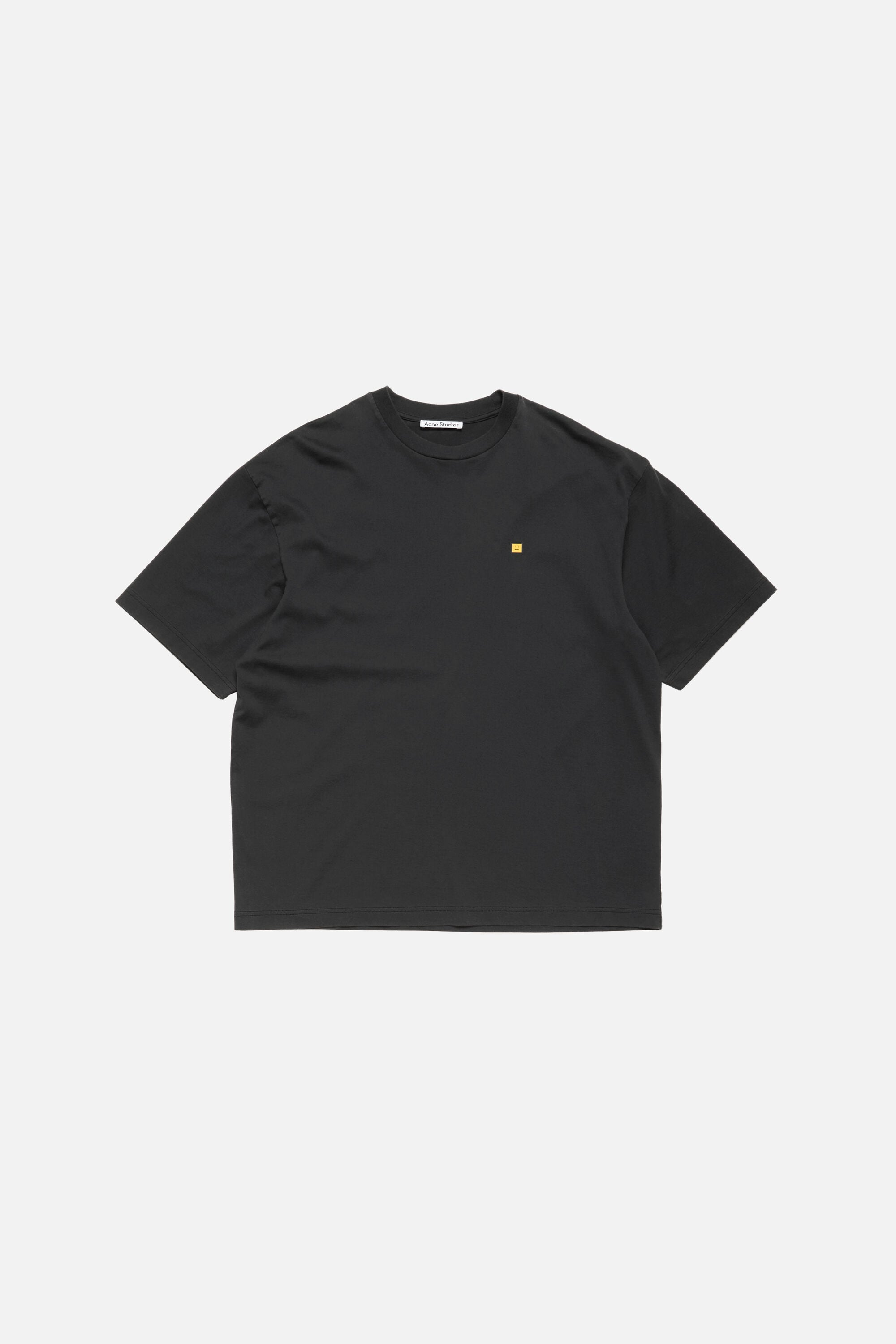 Acne Studios – メンズTシャツ
