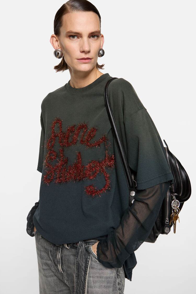 FN-WN-TSHI000823, Anthracite grey