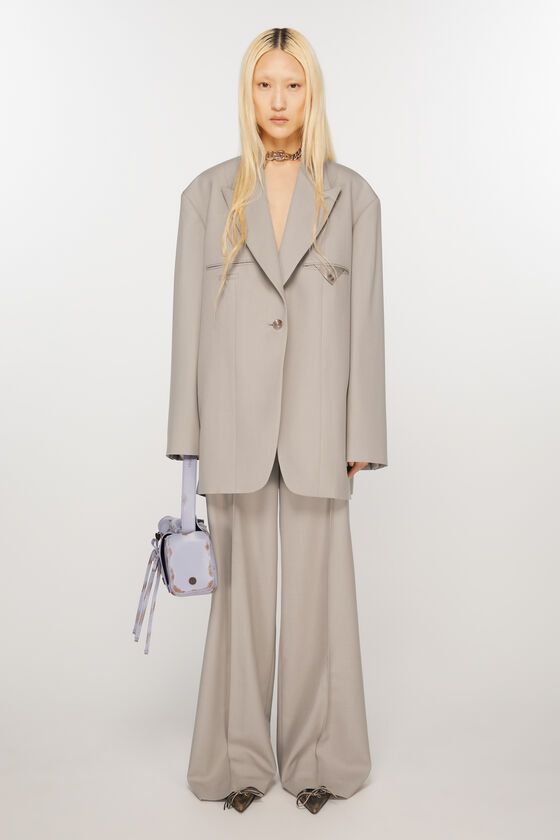 FN-WN-SUIT000538, Beige froid, 2000x