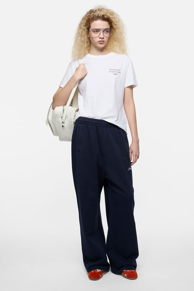 RW-UX-TSHI000035, Off white