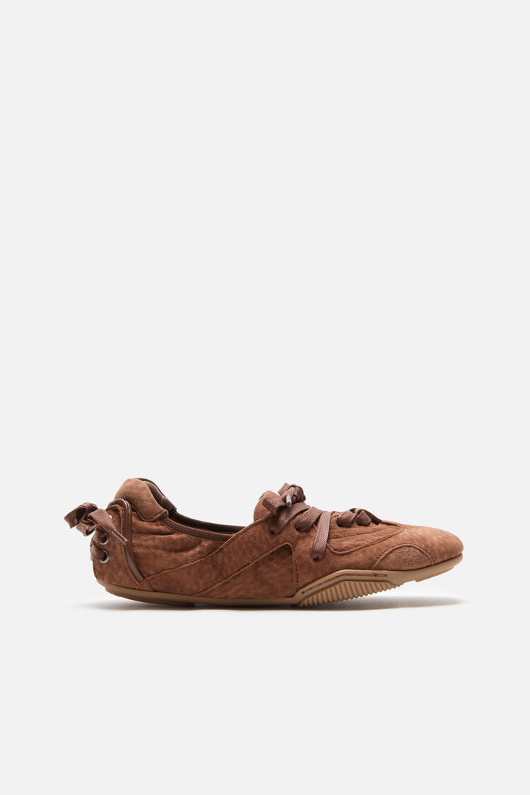 FN-WN-SHOE001070, Brown