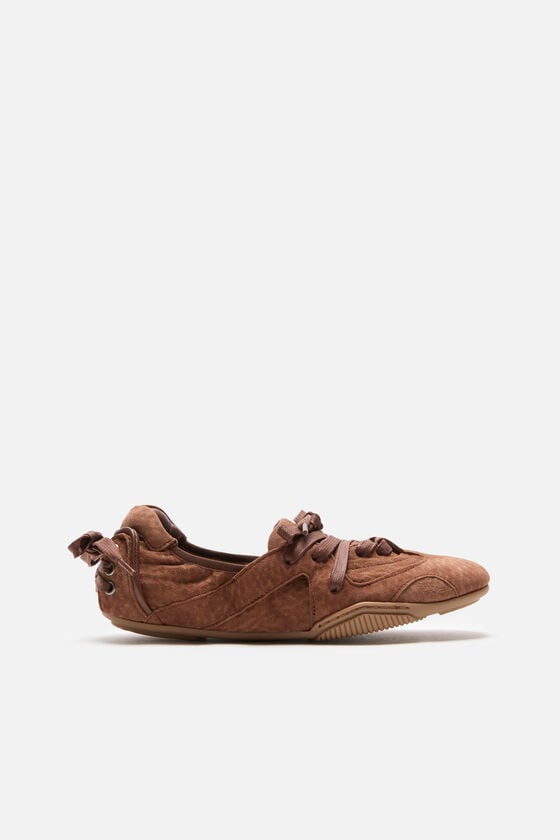 FN-WN-SHOE001070, Brown