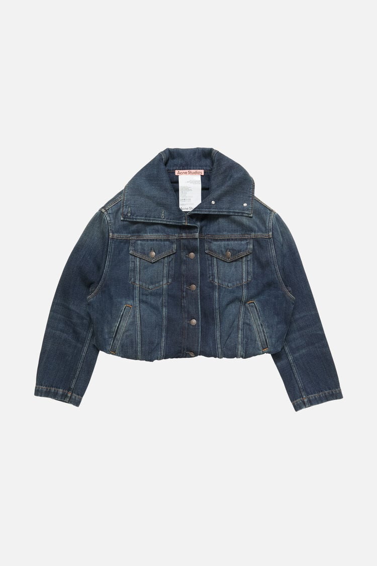RW-WN-OUTW000106, Dark Blue