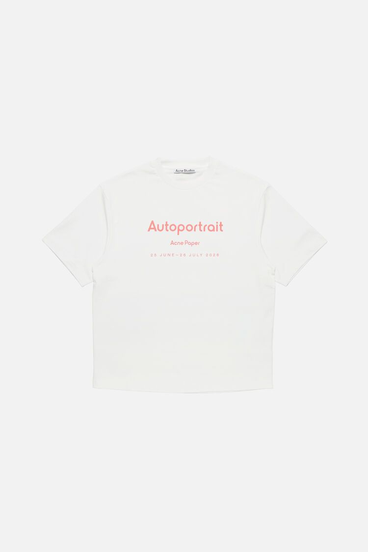 SP-UX-TSHI000089, White