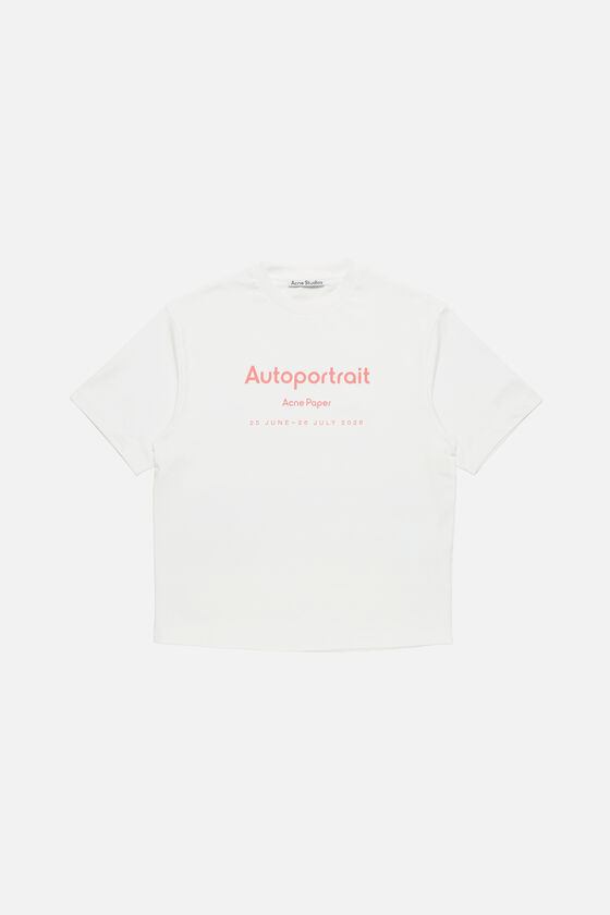 SP-UX-TSHI000089, White