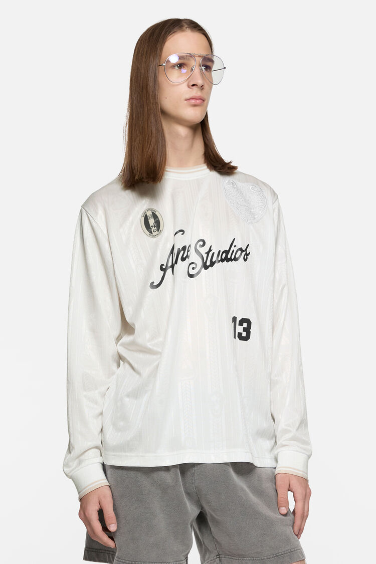 FN-MN-TSHI000680, White