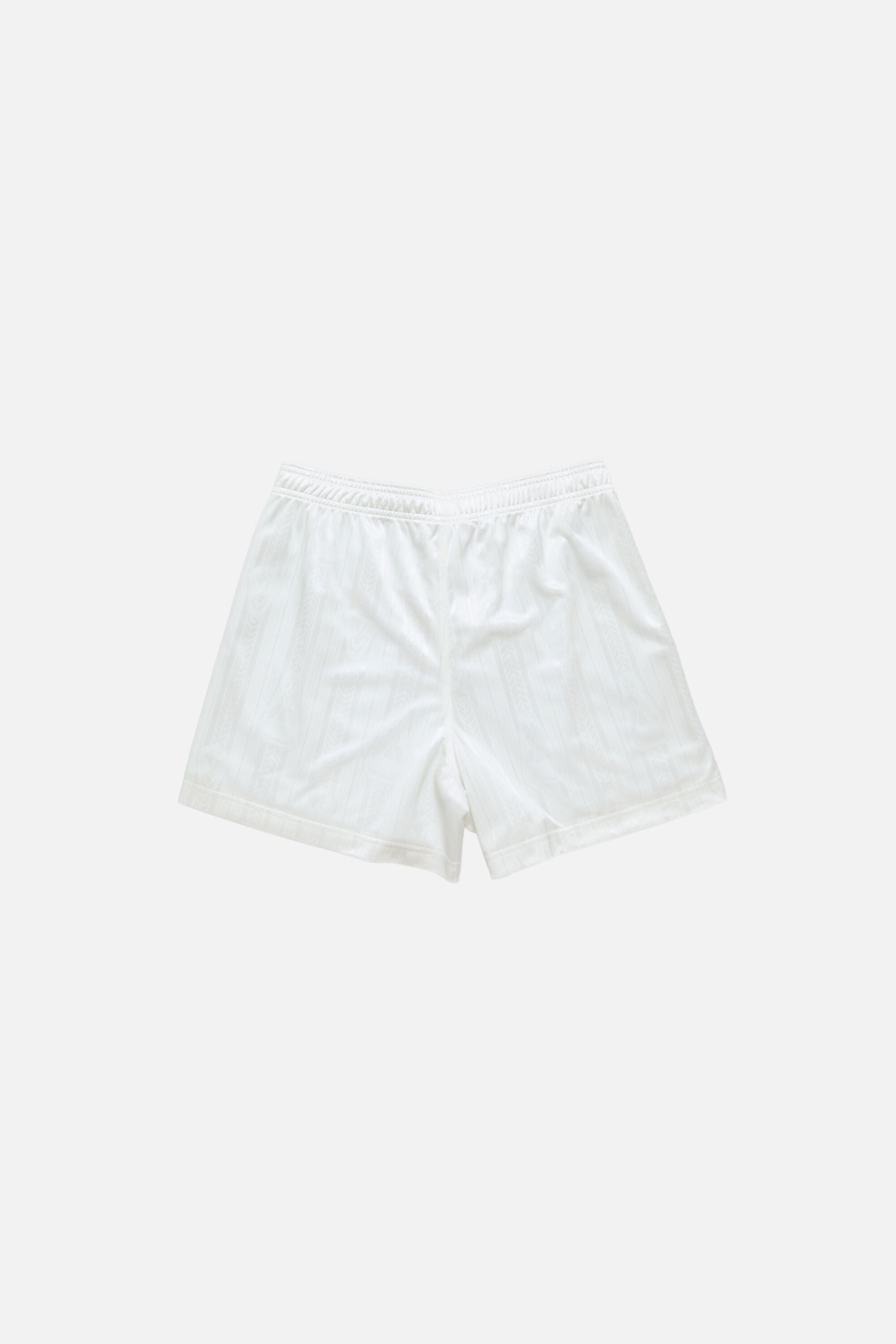 Acne Studios - Casual shorts - White