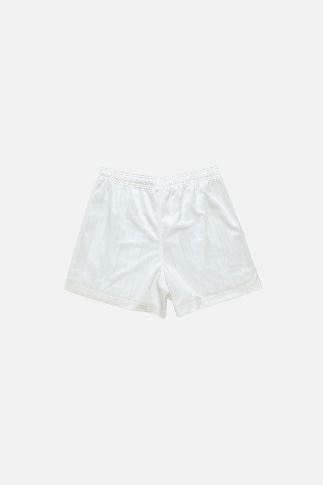 Casual shorts, White, 2000x