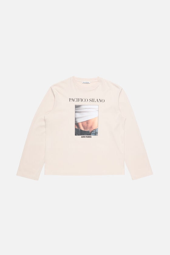 RW-WN-TSHI000020, Warm beige