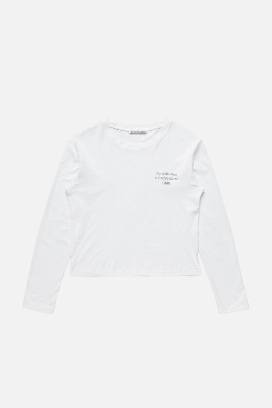 RW-UX-TSHI000034, Off white