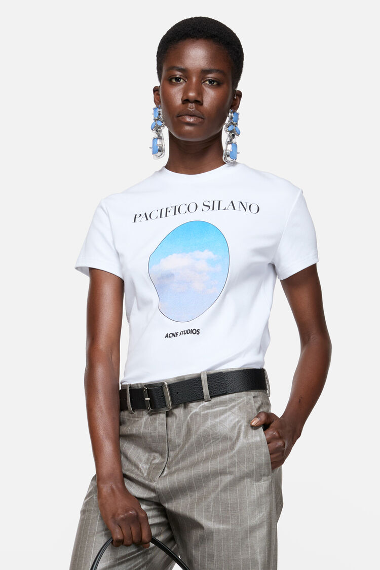 RW-WN-TSHI000022, Bianco sporco