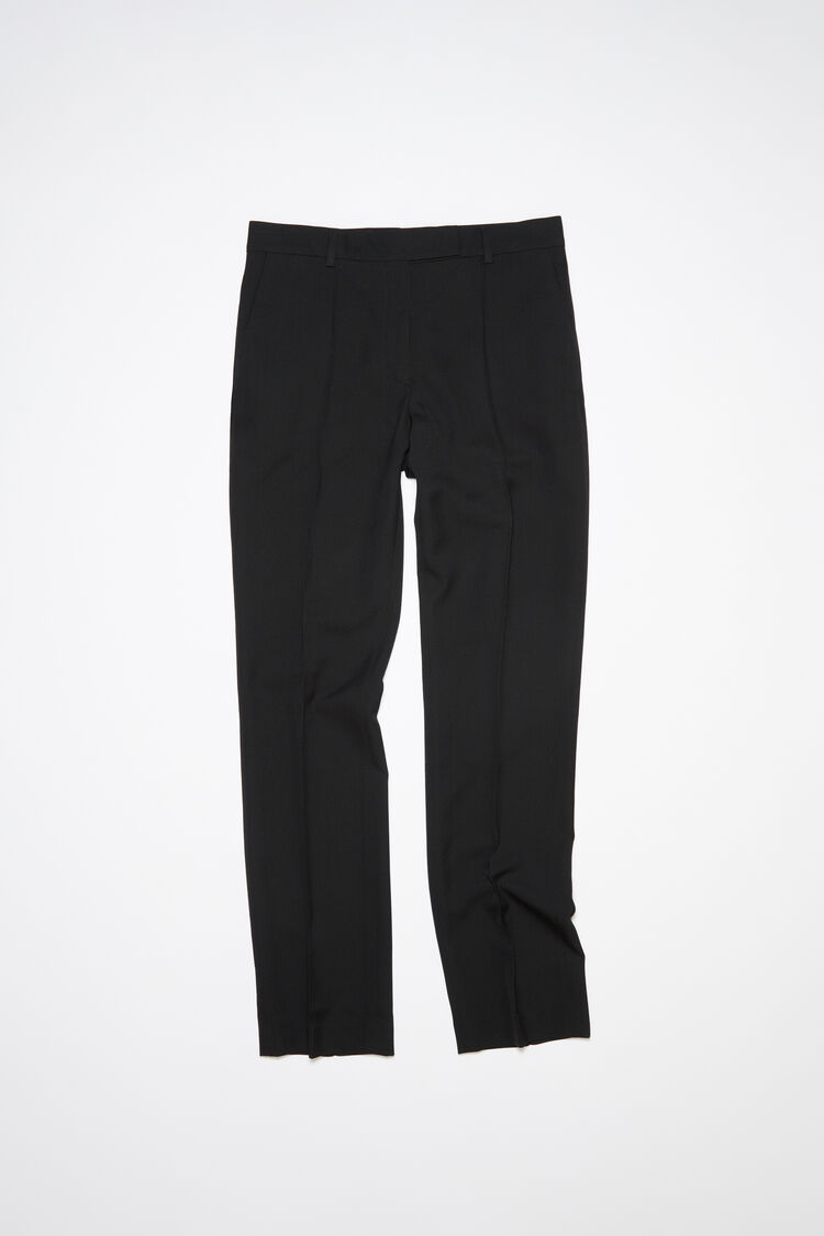 FN-WN-TROU001061, Black, 2000x