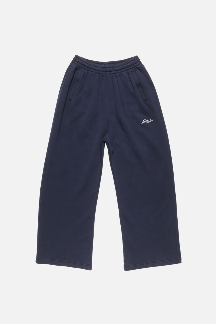 RW-UX-TROU000002, Dark navy