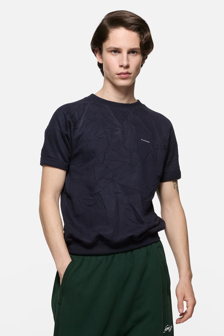 RW-MN-SWEA000003, Navy