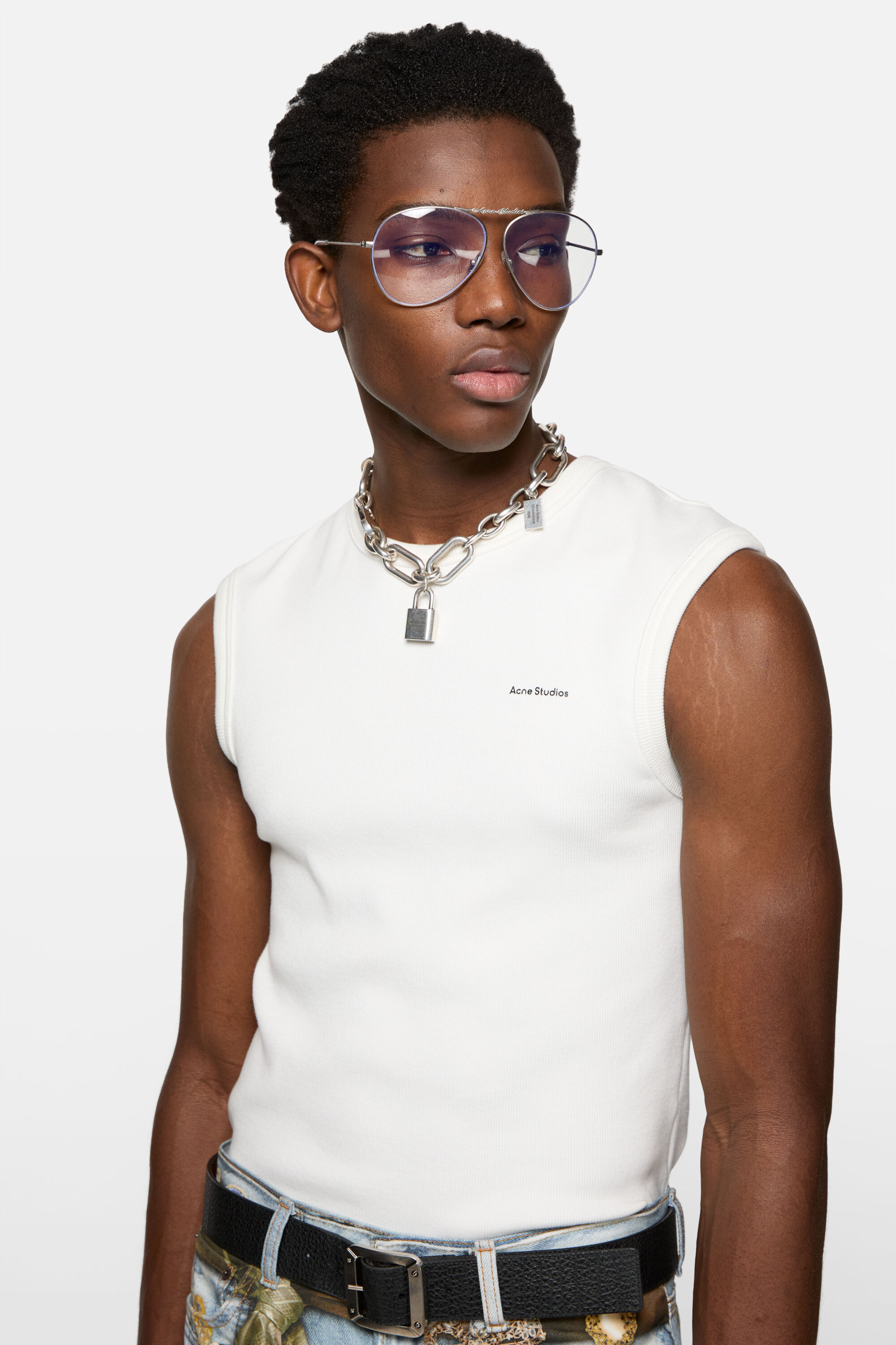 Acne Studios - シューズ＆アクセサリー