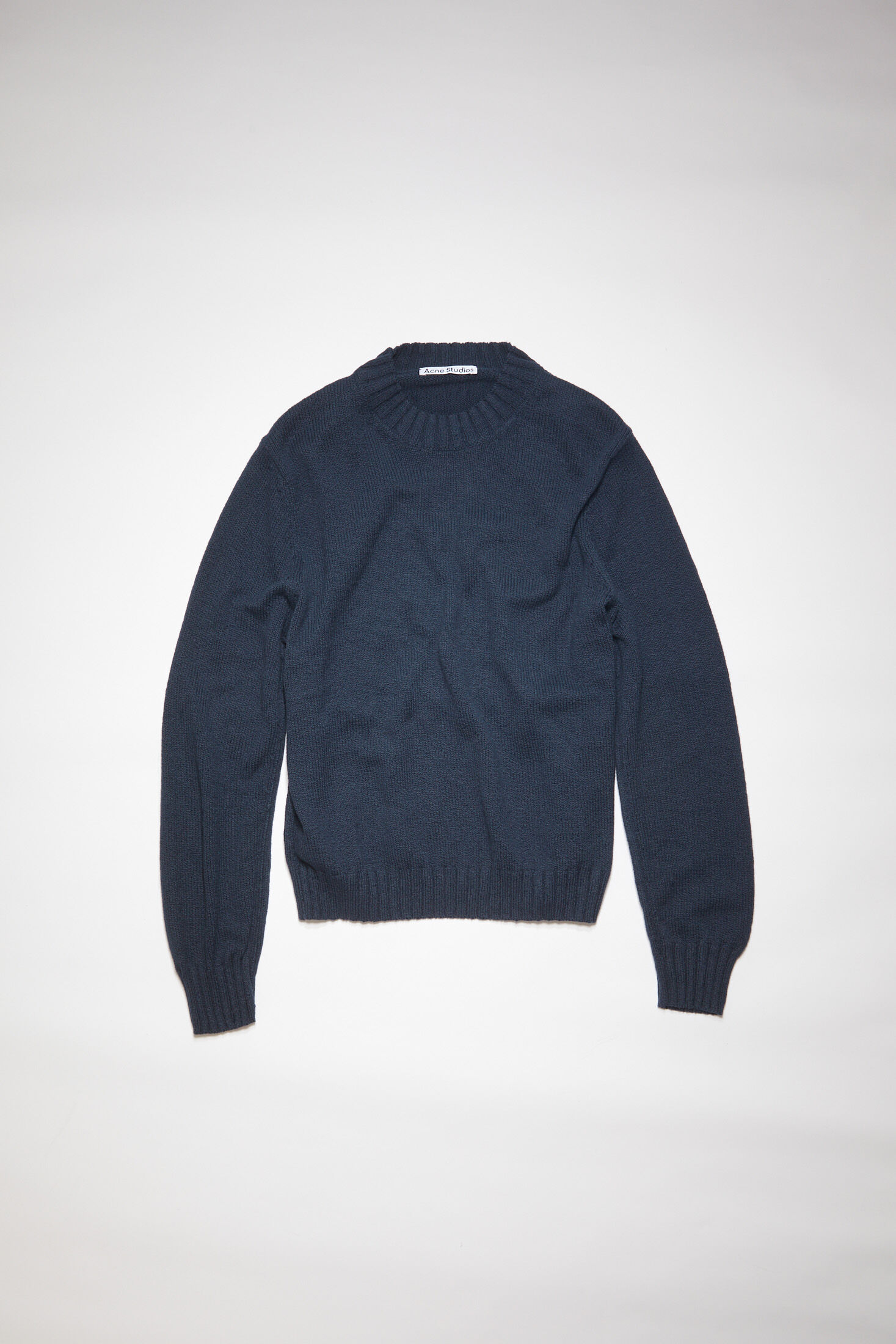 acne studios うずまき ぐるぐる セーター www.mindel.gob.sv