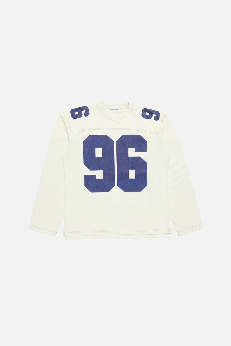 RW-UX-TSHI000024, Oat beige